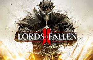 Lords of the Fallen II revela nuevo tráiler en Summer Game Fest y confirma katanas, dragones y una nueva región inspirada en Asia