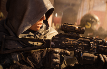 Battlefield revela cómo evolucionará el combate: así cambiará la jugabilidad de las armas