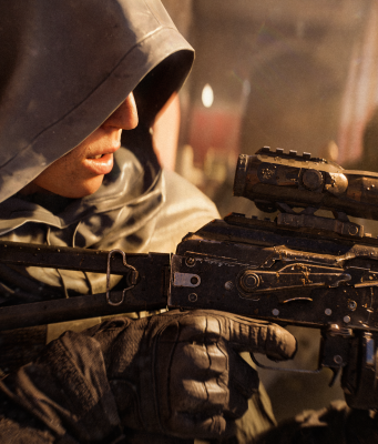 Battlefield revela cómo evolucionará el combate: así cambiará la jugabilidad de las armas