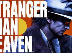 STRANGER THAN HEAVEN confirma fecha de lanzamiento y sorprende con Tupac en su elenco oficial