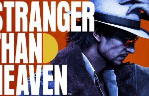 STRANGER THAN HEAVEN confirma fecha de lanzamiento y sorprende con Tupac en su elenco oficial