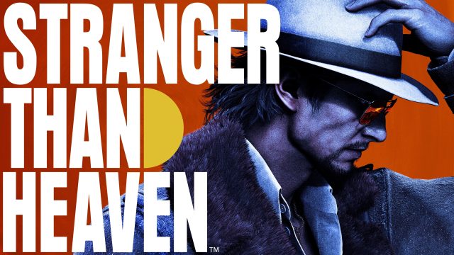 STRANGER THAN HEAVEN confirma fecha de lanzamiento y sorprende con Tupac en su elenco oficial