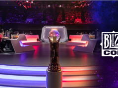 BlizzCon 2026 reunirá a leyendas de Blizzard y definirá a los nuevos campeones de los esports