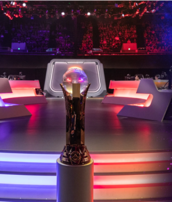 BlizzCon 2026 reunirá a leyendas de Blizzard y definirá a los nuevos campeones de los esports
