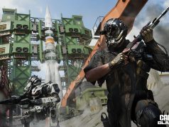 Call of Duty: Black Ops 7 revela nuevos detalles de Zenith y Launch en la Temporada 4 Recargada