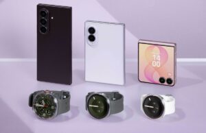 Galaxy Unpacked 2026: Samsung dejó de perseguir especificaciones y empezó a construir un ecosistema inteligente