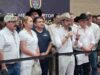 “Los medios comunitarios, alternativos e independientes serán prioridad”: Abelardo de la Espriella plantea transformar el Ministerio TIC