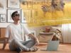 Acer apuesta por la movilidad inteligente con tablets de alto rendimiento y gafas con inteligencia artificial
