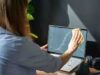 Pantalla impecable: los errores que podrían arruinar tu monitor sin que lo sepas