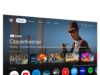 Caixun lleva la experiencia del cine y el gaming a los hogares colombianos con televisores gigantes QLED