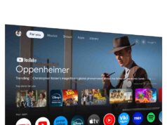 Caixun lleva la experiencia del cine y el gaming a los hogares colombianos con televisores gigantes QLED