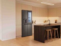 LG apuesta por la inteligencia artificial para transformar el hogar y mejorar la calidad de vida en Colombia