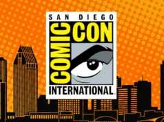 HBO Max llevará experiencias inmersivas y adelantos exclusivos a la Comic-Con de San Diego