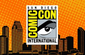 HBO Max llevará experiencias inmersivas y adelantos exclusivos a la Comic-Con de San Diego