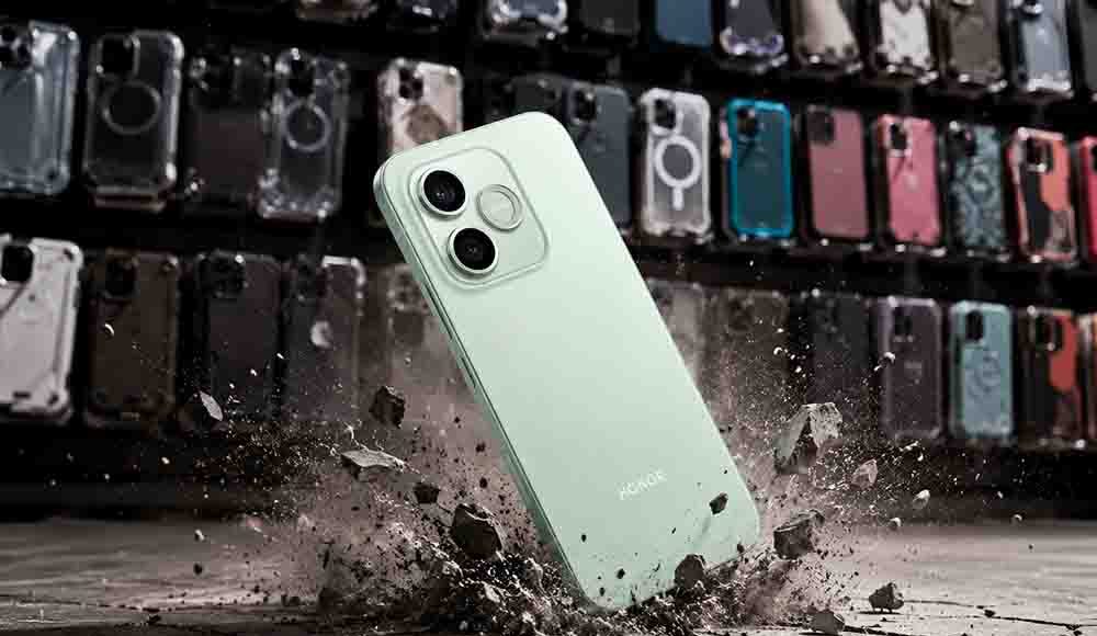 El fin de las fundas_