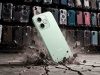 La autonomía toma el control: la nueva batalla que redefine el mercado de los smartphones en Colombia