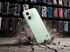 La autonomía toma el control: la nueva batalla que redefine el mercado de los smartphones en Colombia