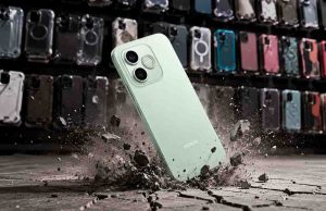 La autonomía toma el control: la nueva batalla que redefine el mercado de los smartphones en Colombia