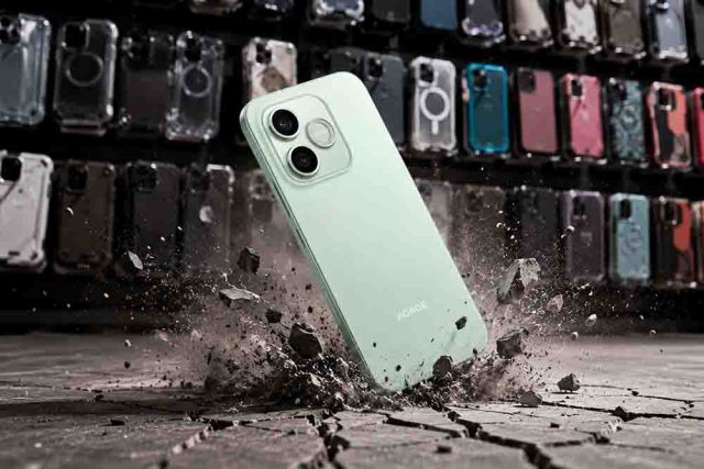 La autonomía toma el control: la nueva batalla que redefine el mercado de los smartphones en Colombia
