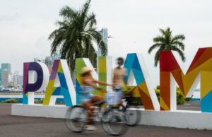 Panamá Black Weekend 2026 ofrecerá descuentos de hasta el 70 % para atraer a viajeros colombianos