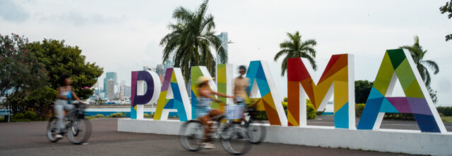 Panamá Black Weekend 2026 ofrecerá descuentos de hasta el 70 % para atraer a viajeros colombianos