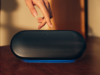 Harman Kardon presenta en Colombia el nuevo Luna 2, un parlante portátil que combina diseño, sonido e iluminación