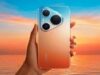 HUAWEI apuesta por la innovación con una nueva generación de dispositivos inteligentes para crear, trabajar y disfrutar