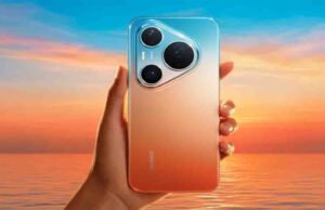 HUAWEI apuesta por la innovación con una nueva generación de dispositivos inteligentes para crear, trabajar y disfrutar