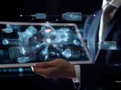 Lenovo apuesta por una IA más eficiente con AION, su nuevo proyecto desarrollado en Brasil