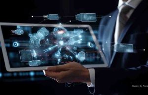 Lenovo apuesta por una IA más eficiente con AION, su nuevo proyecto desarrollado en Brasil