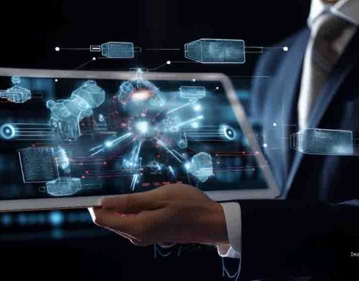 Lenovo apuesta por una IA más eficiente con AION, su nuevo proyecto desarrollado en Brasil