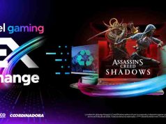 Renovar el PC y cuidar el planeta: Intel impulsa en Colombia una nueva campaña para gamers