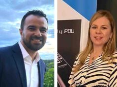 Fenómeno del Niño pone en alerta a las empresas por el riesgo de fallas eléctricas y pérdidas operativas