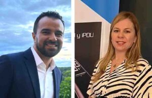 Fenómeno del Niño pone en alerta a las empresas por el riesgo de fallas eléctricas y pérdidas operativas