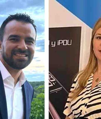 Fenómeno del Niño pone en alerta a las empresas por el riesgo de fallas eléctricas y pérdidas operativas