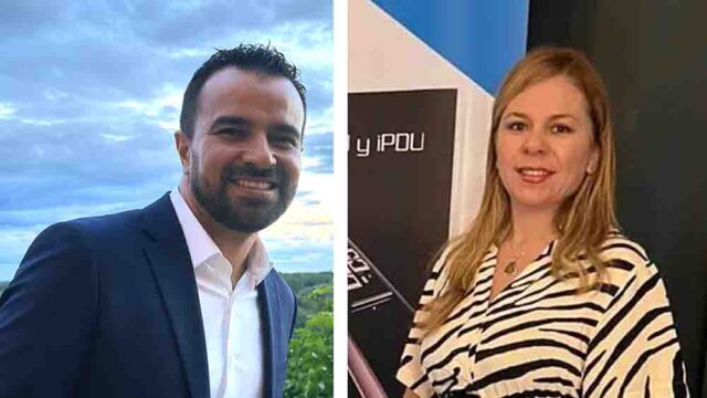 Fenómeno del Niño pone en alerta a las empresas por el riesgo de fallas eléctricas y pérdidas operativas