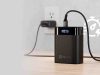 Klip Xtreme lanza en Colombia una batería portátil de 30.000 mAh para quienes necesitan energía durante todo el día
