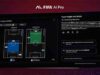 La inteligencia artificial cambia el juego: los 48 equipos del Mundial 2026 tuvieron acceso a la misma tecnología de análisis