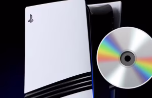 Anonymous reabre el debate sobre el futuro del formato físico tras la caída de PlayStation Network