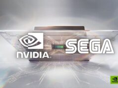 NVIDIA y SEGA celebran 30 años de alianza con la llegada de Virtua Fighter Crossroads a RTX Spark