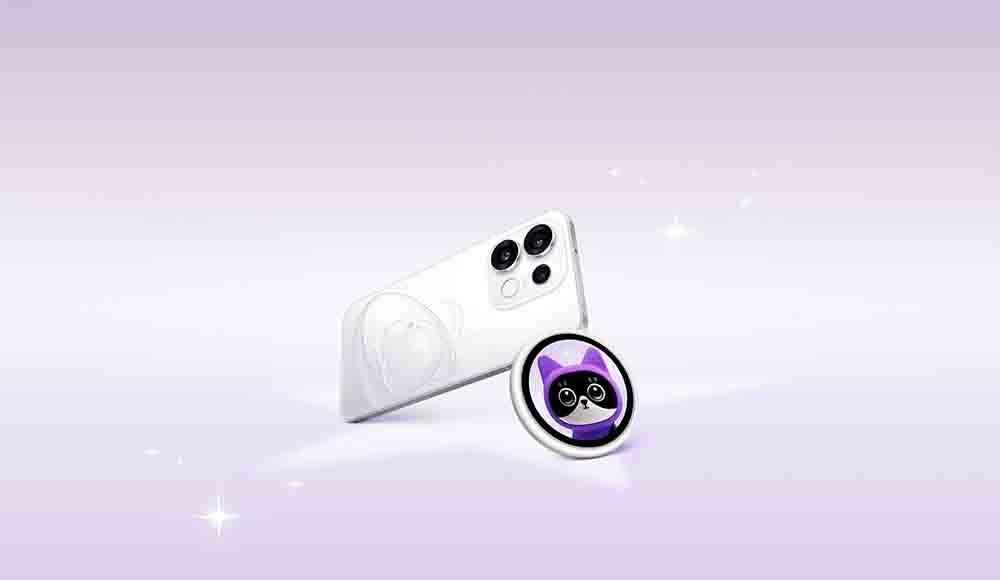 OPPO_泡泡糖_组合KV_S2_RGB