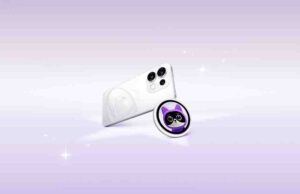 OPPO Reno16 llega a Colombia para transformar la forma de crear contenido con inteligencia artificial