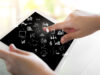 Palo Alto Networks fortalece su plataforma de observabilidad con la adquisición de Embrace y el lanzamiento de Synthetics