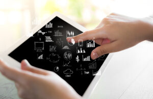 Palo Alto Networks fortalece su plataforma de observabilidad con la adquisición de Embrace y el lanzamiento de Synthetics