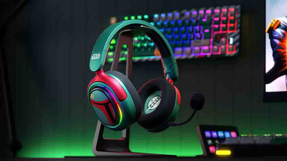 PRIMUS_Headset_Boba_Fett_PBH-S380BF_4
