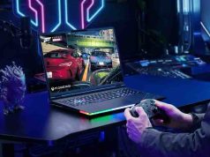 Acer apuesta por una nueva generación de equipos gaming con inteligencia artificial y máxima potencia