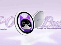 OPPO apuesta por los creadores digitales con un accesorio que transforma la forma de grabar contenido