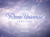 OPPO confirma el lanzamiento del OPPO Bubble y la serie Reno16 5G en Colombia con el Reno Universe Festival