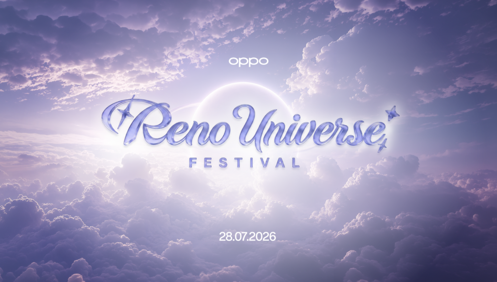Renouniverse