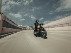 Harley-Davidson fortalece su comunidad en Colombia y abre las puertas a una nueva generación de motociclistas